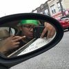 pookiethedon